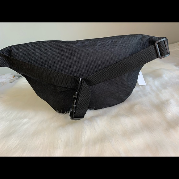 Champs Express combination waist-pack #250 - Picture 4 of 7